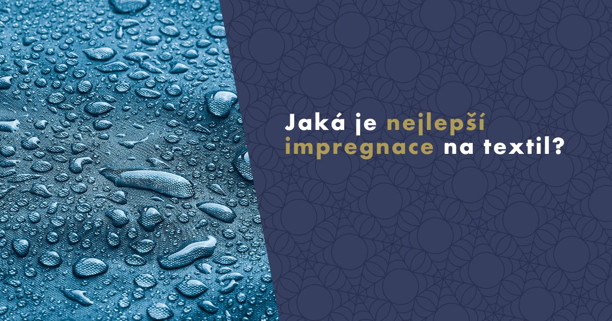 nejlepsi-impregnace-na-textil-fb